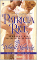 The Wicked Wyckerly (Rebellious Sons Series #1)
