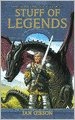Stuff of Legends