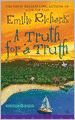 A Truth for a Truth (Ministry is Murder Series #5)