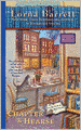 Chapter and Hearse (Booktown Series #4)