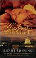 Shadows at Midnight