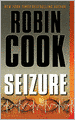 Seizure