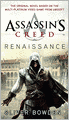 Assassin's Creed: Renaissance