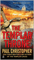 The Templar Throne