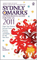 Sydney Omarr's Astrological Guide for You In 2011