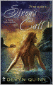 Siren's Call (Dark Tides Series #1)