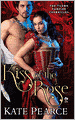 Kiss of the Rose