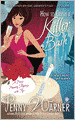 How to Crash a Killer Bash (Party Planning Mystery Series #2)