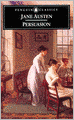 Persuasion