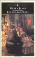 The Golden Bowl