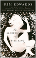 The Secrets of a Fire King