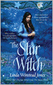 The Star Witch
