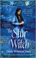 The Star Witch by Linda Winstead Jones: NOOK Book Cover