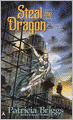 Steal the Dragon (Sianim Series #2)