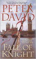 Fall of Knight