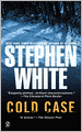 Cold Case