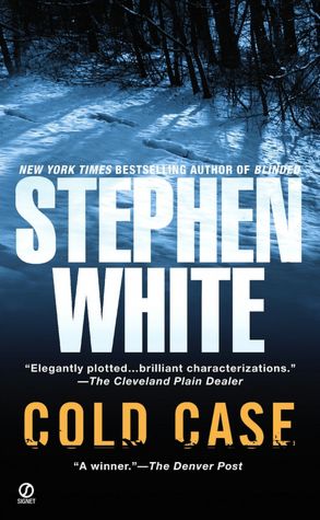 Cold Case
