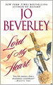 Lord of my Heart