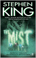The Mist