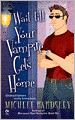 Wait till Your Vampire Gets Home