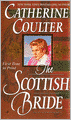 The Scottish Bride (Bride Series)