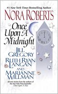 download Once Upon a Midnight book