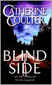 Blindside (FBI Series #8)