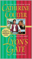 Lyon's Gate (Bride Series)