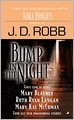 Bump in the Night