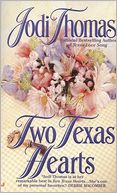 Two Texas Hearts