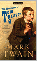The Adventures of Tom Sawyer