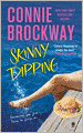 Skinny Dipping