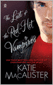 The Last of the Red-Hot Vampires (Dark Ones Series #5)