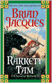 Rakkety Tam (Redwall Series #17)