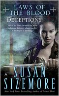 Laws of the Blood 4: Deceptions