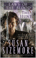 Laws of the Blood 1: The Hunt