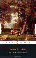 Under the Greenwood Tree