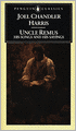 Uncle Remus: His Songs and His Sayings