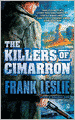 The Killers of Cimarron