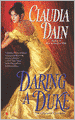 Daring a Duke