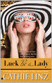 Luck Be a Lady