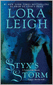 Styx's Storm (Breeds Series)