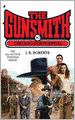 Chicago Confidential (Gunsmith Series #347)