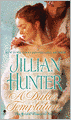 A Duke's Temptation (Bridal Pleasures Series #1)