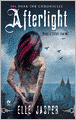 Afterlight (Dark Ink Chronicles Series #1)