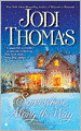 Somewhere Along the Way (Harmony Series #2)