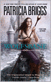 Wolfsbane (Sianim Series #4)