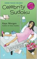 Celebrity Sudoku