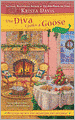 The Diva Cooks a Goose (Domestic Diva Series #4)