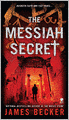 The Messiah Secret